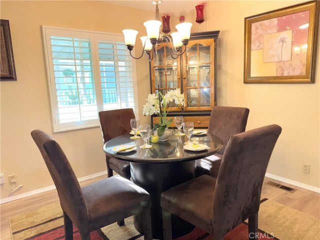 31130 S General Kearny 153, Temecula, CA 92591