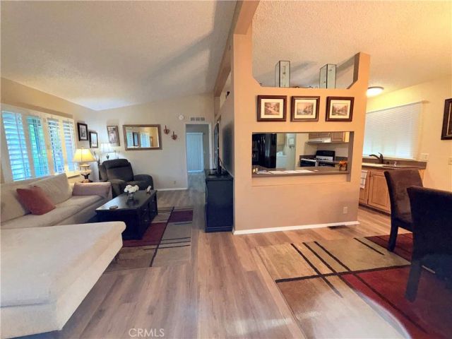 31130 S General Kearny 153, Temecula, CA 92591