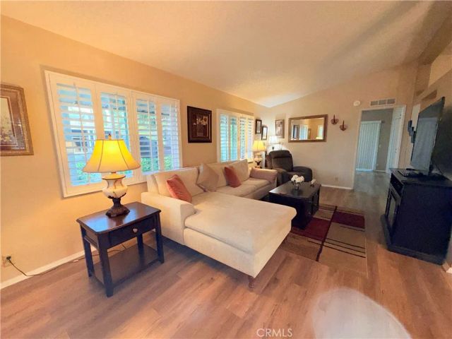 31130 S General Kearny 153, Temecula, CA 92591