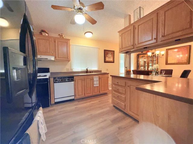 31130 S General Kearny 153, Temecula, CA 92591