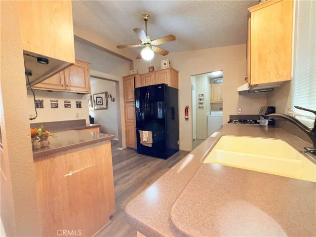 31130 S General Kearny 153, Temecula, CA 92591