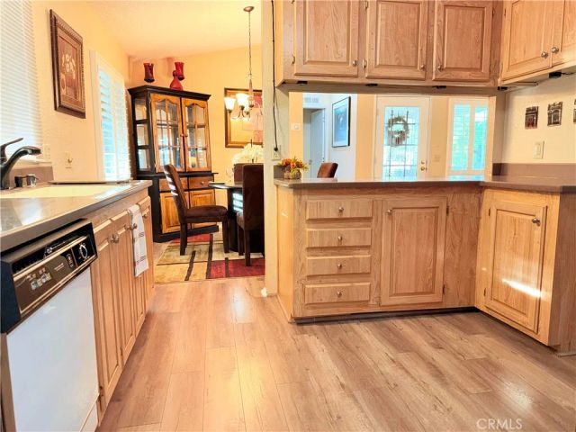 31130 S General Kearny 153, Temecula, CA 92591
