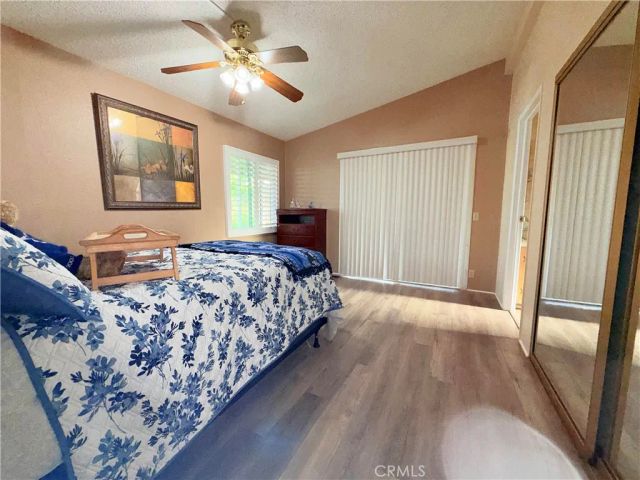 31130 S General Kearny 153, Temecula, CA 92591