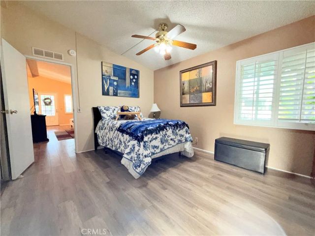 31130 S General Kearny 153, Temecula, CA 92591