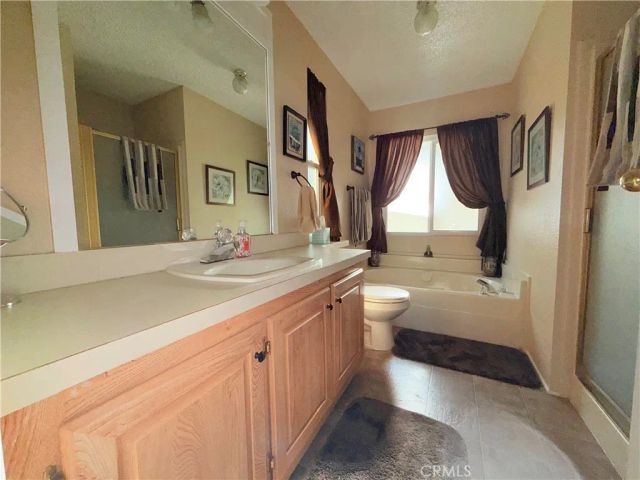 31130 S General Kearny 153, Temecula, CA 92591