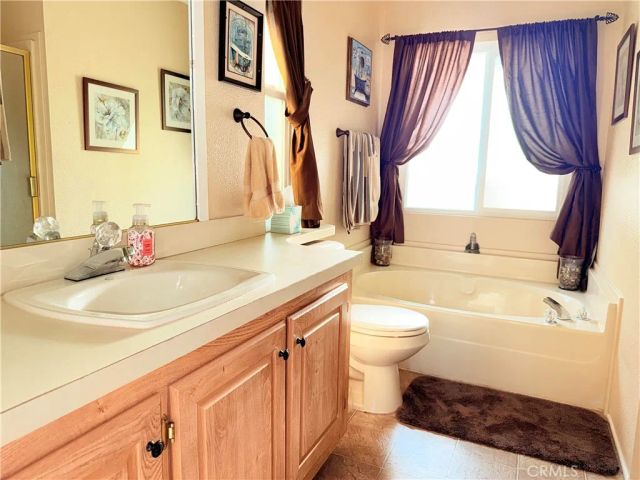 31130 S General Kearny 153, Temecula, CA 92591