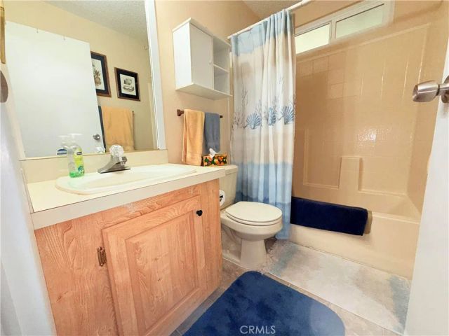 31130 S General Kearny 153, Temecula, CA 92591