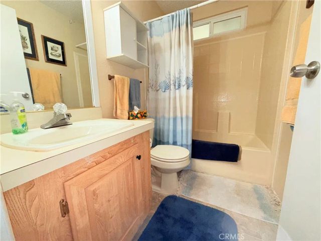 31130 S General Kearny 153, Temecula, CA 92591