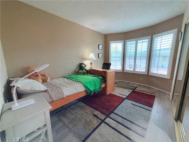 31130 S General Kearny 153, Temecula, CA 92591