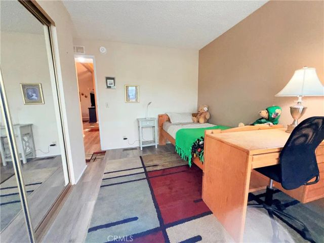 31130 S General Kearny 153, Temecula, CA 92591