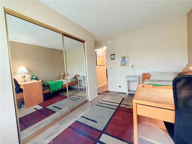 31130 S General Kearny 153, Temecula, CA 92591