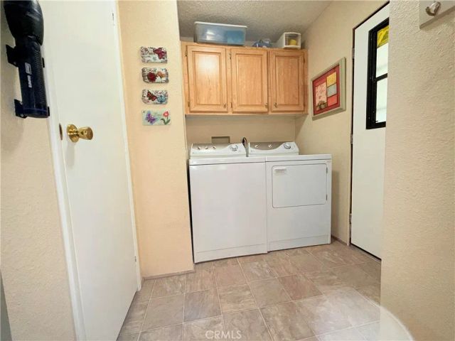 31130 S General Kearny 153, Temecula, CA 92591