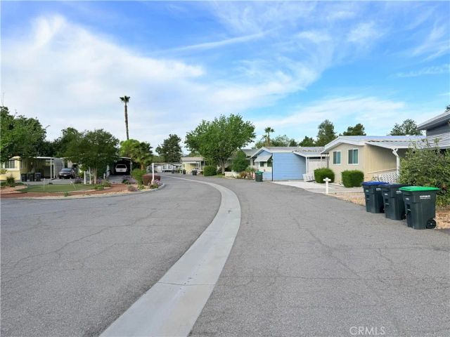 31130 S General Kearny 153, Temecula, CA 92591