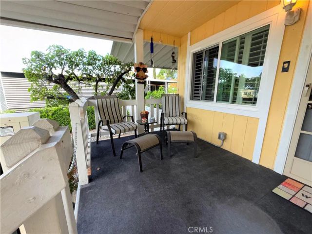 31130 S General Kearny 153, Temecula, CA 92591