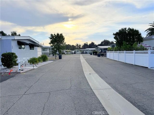31130 S General Kearny 153, Temecula, CA 92591