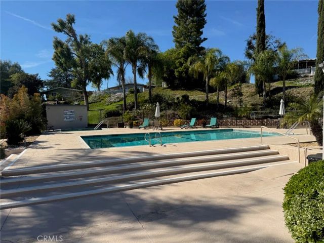 31130 S General Kearny 153, Temecula, CA 92591