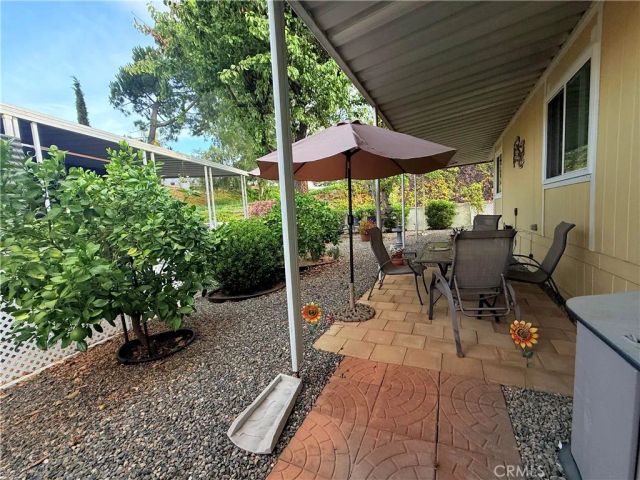 31130 S General Kearny 153, Temecula, CA 92591