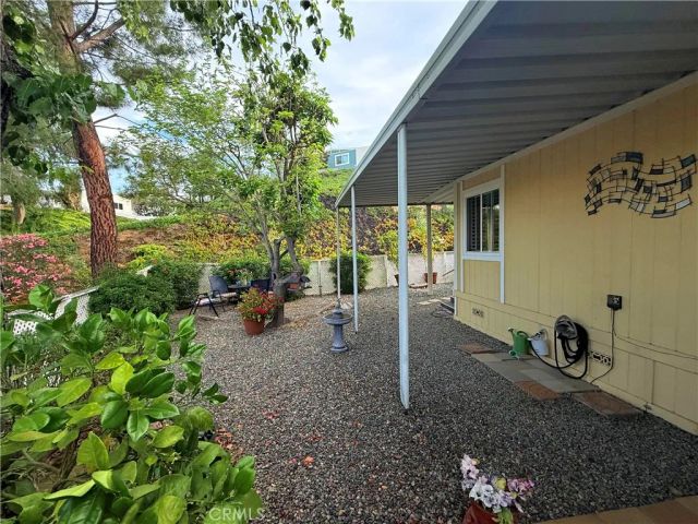 31130 S General Kearny 153, Temecula, CA 92591