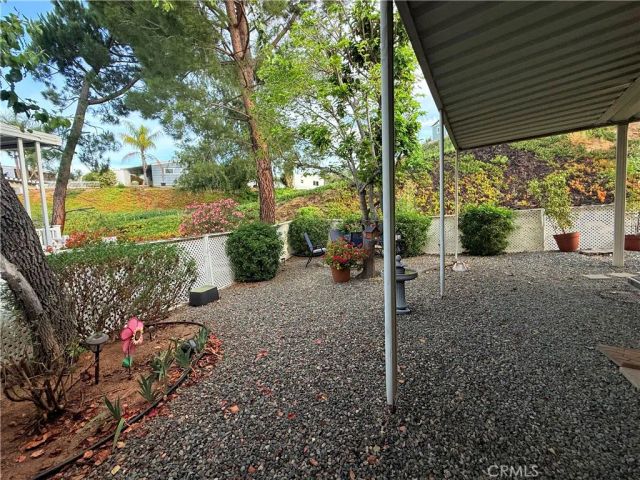 31130 S General Kearny 153, Temecula, CA 92591