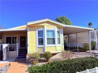 31130 S General Kearny 153, Temecula, CA 92591