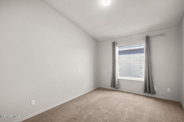 695 Teichelkamp Drive, Horizon City, TX 79928