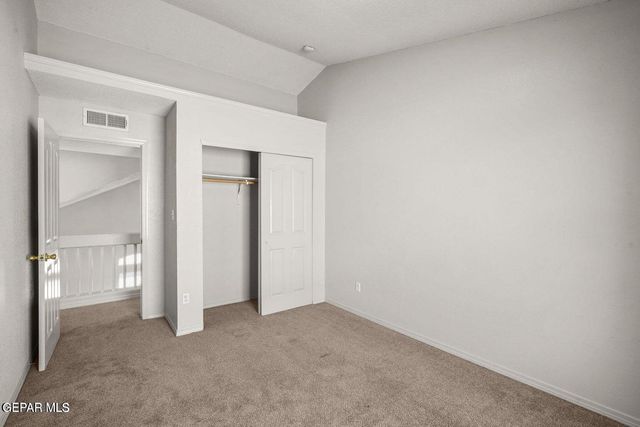 695 Teichelkamp Drive, Horizon City, TX 79928