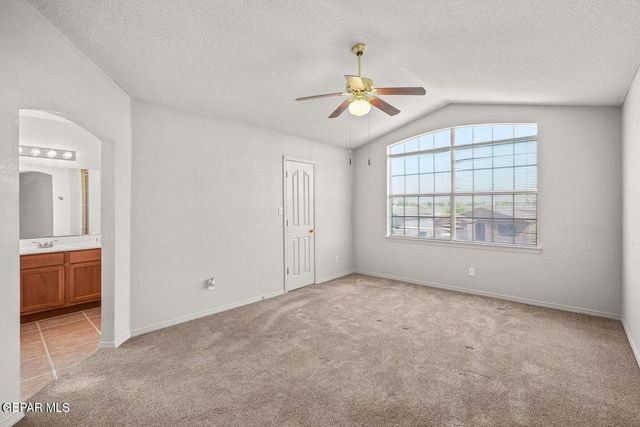 695 Teichelkamp Drive, Horizon City, TX 79928