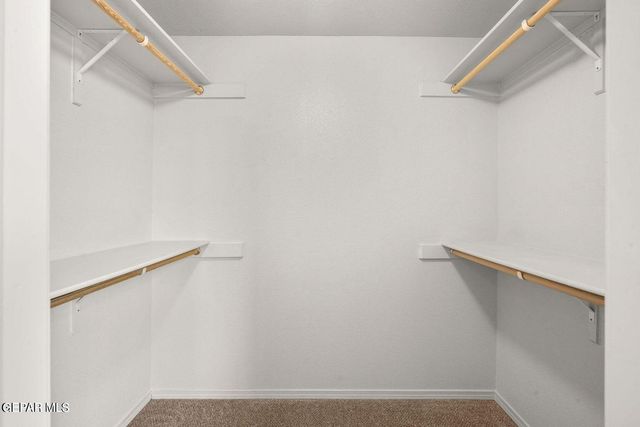 695 Teichelkamp Drive, Horizon City, TX 79928