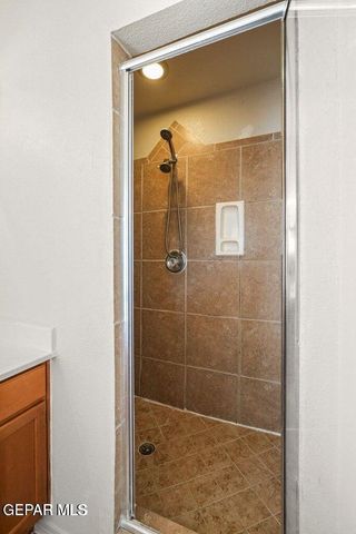 695 Teichelkamp Drive, Horizon City, TX 79928