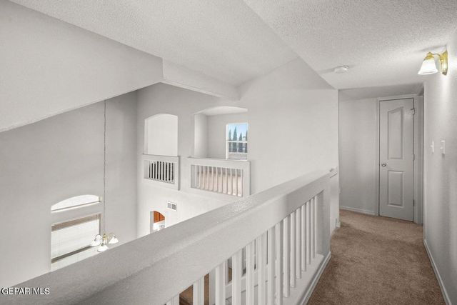 695 Teichelkamp Drive, Horizon City, TX 79928