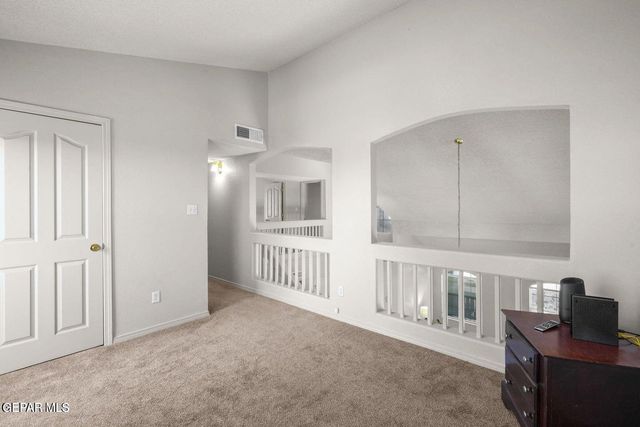 695 Teichelkamp Drive, Horizon City, TX 79928