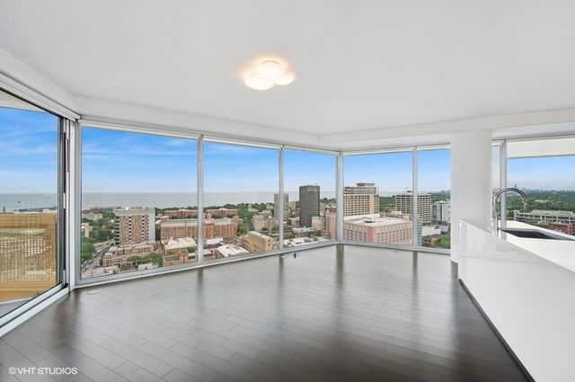 1720 Maple Avenue 2710, Evanston, IL 60201