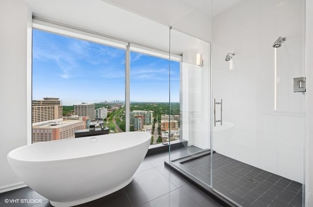 1720 Maple Avenue 2710, Evanston, IL 60201