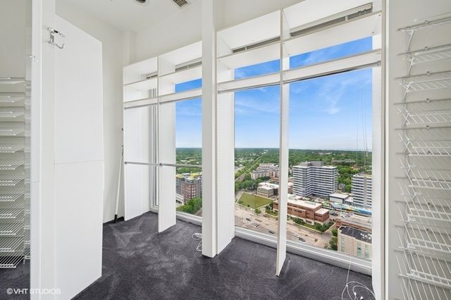 1720 Maple Avenue 2710, Evanston, IL 60201