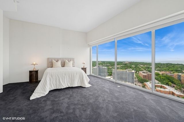 1720 Maple Avenue 2710, Evanston, IL 60201