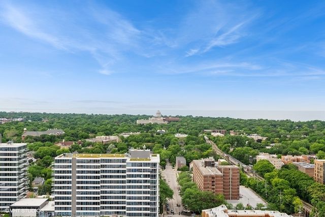 1720 Maple Avenue 2710, Evanston, IL 60201