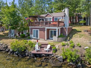 87 Island Drive, Laconia, NH 03246