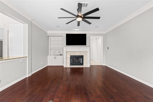 3325 Edwards Drive, Plano, TX 75025