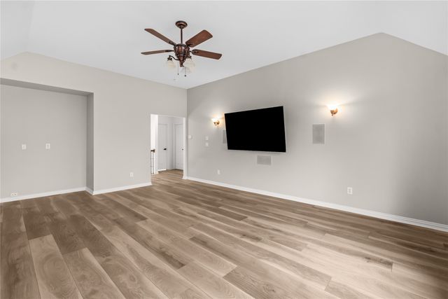 3325 Edwards Drive, Plano, TX 75025