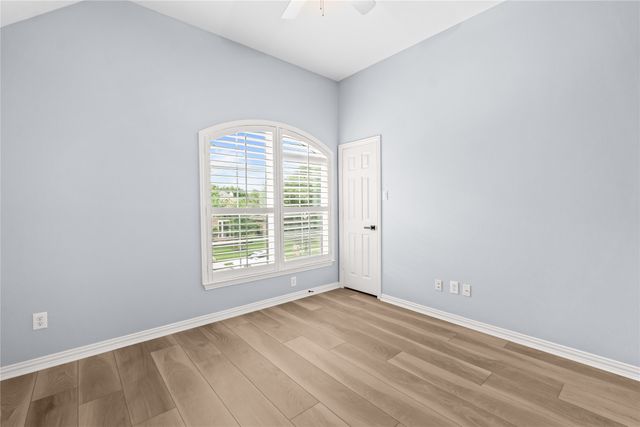 3325 Edwards Drive, Plano, TX 75025