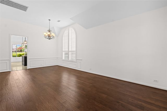 3325 Edwards Drive, Plano, TX 75025