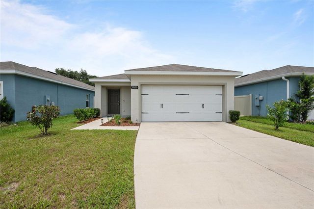35155 JOMAR AVENUE, Zephyrhills, FL 33541