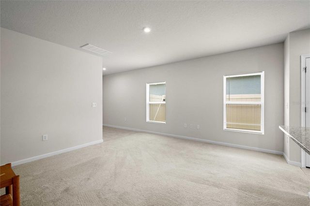 35155 JOMAR AVENUE, Zephyrhills, FL 33541