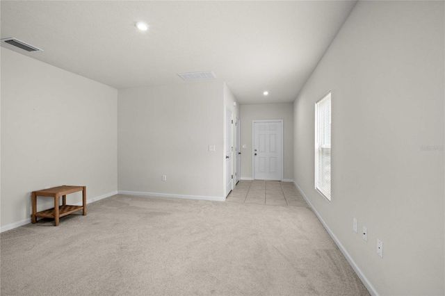 35155 JOMAR AVENUE, Zephyrhills, FL 33541