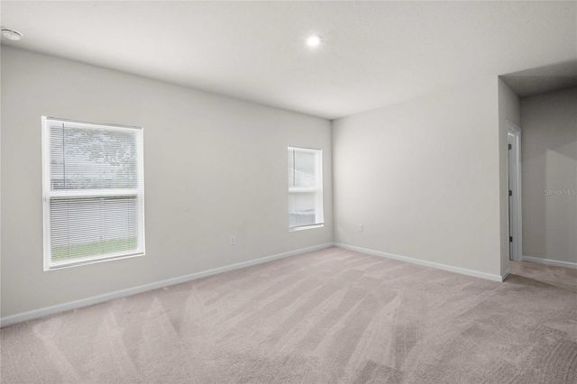 35155 JOMAR AVENUE, Zephyrhills, FL 33541