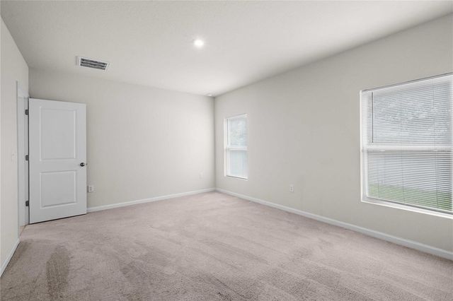 35155 JOMAR AVENUE, Zephyrhills, FL 33541