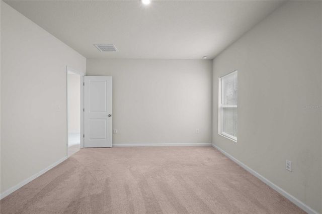 35155 JOMAR AVENUE, Zephyrhills, FL 33541