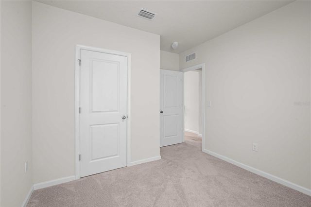 35155 JOMAR AVENUE, Zephyrhills, FL 33541