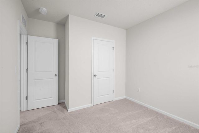 35155 JOMAR AVENUE, Zephyrhills, FL 33541
