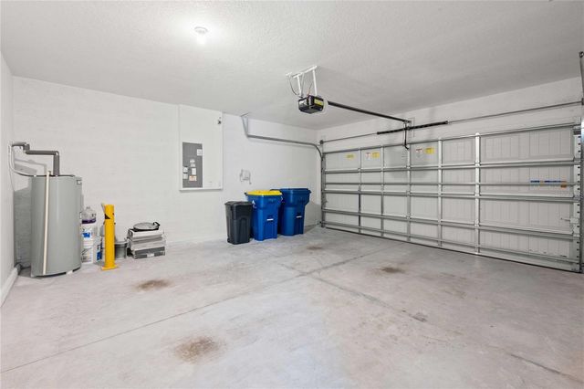 35155 JOMAR AVENUE, Zephyrhills, FL 33541